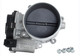 Ford Racing M-9926-M5292 - 20-22 GT500 92mm Throttle Body