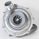 Ford Racing M-TURBO-67 - 6.7L Diesel Turbo Kit