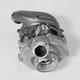 Ford Racing M-TURBO-67 - 6.7L Diesel Turbo Kit