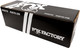 Fox 885-24-248 - 20+ Jeep JT Gladiator 2.0 Performance Series Remote Reservoir Front Shock 3.5-4in Lift