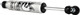 Fox 980-24-648 - 98+ Ford Ranger 2.0 Performance Series 5.1in. Smooth Body IFP Front Shock (Alum) / 0-3in. Lift