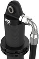 Fox 981-30-604-3 - 3.0 Factory Race 16in Internal Bypass Remote Shock - DSC Adjuster