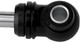 Fox 985-24-149 - 2017+ Ford SD Rear 2.0 Perf Series 13.6in R/R Shock 1.5-3.5in. Lift