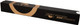 Fox 985-24-153 - 17-18 Ford F-250 4WD 2.0 Performance Series 13.6in. Smooth Body IFP Rear Shock / 4-6in Lift