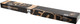 Fox 985-62-002 - 14-18 GM 1500 2.0 Performance Series 3.8in IFP Front Coilover Shock / 0-2in Lift
