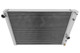 Frostbite FB257 - Aluminum Radiator - 3 Row