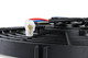 Frostbite FB513E - Economy Fan/Shroud Package