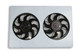 Frostbite FB502H - High Performance Fan/Shroud Package