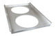 Frostbite FB502H - High Performance Fan/Shroud Package