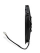Frostbite FB502H - High Performance Fan/Shroud Package