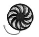 Frostbite FB502H - High Performance Fan/Shroud Package