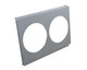 Frostbite FB502 - Direct Fit Fan Shroud
