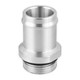 Frostbite FB400 - Radiator Hose Fitting