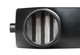 Frostbite FB607B - Air To Air Intercooler