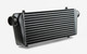Frostbite FB604B - Air To Air Intercooler