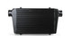 Frostbite FB603B - Air To Air Intercooler