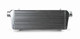 Frostbite FB604 - Air To Air Intercooler