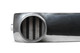 Frostbite FB604 - Air To Air Intercooler