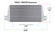 Frostbite FB603 - Air To Air Intercooler