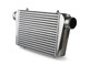 Frostbite FB603 - Air To Air Intercooler