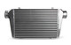Frostbite FB603 - Air To Air Intercooler