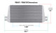 Frostbite FB601 - Air To Air Intercooler