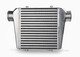 Frostbite FB601 - Air To Air Intercooler