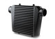 Frostbite FB600B - Air To Air Intercooler