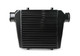 Frostbite FB600B - Air To Air Intercooler