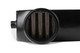 Frostbite FB600B - Air To Air Intercooler
