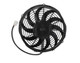 Frostbite FB522H - High Performance Fan/Shroud Package