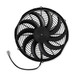 Frostbite FB522H - High Performance Fan/Shroud Package