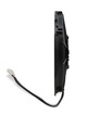 Frostbite FB522H - High Performance Fan/Shroud Package