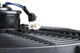 Frostbite FB522E - Economy Fan/Shroud Package