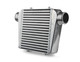 Frostbite FB600 - Air To Air Intercooler