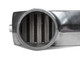 Frostbite FB600 - Air To Air Intercooler
