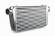 Frostbite FB609 - Air To Air Intercooler