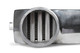 Frostbite FB609 - Air To Air Intercooler