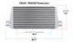 Frostbite FB609B - Air To Air Intercooler