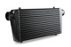Frostbite FB609B - Air To Air Intercooler
