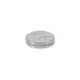 Frostbite FB405 - Radiator Cap Cover