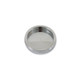 Frostbite FB405 - Radiator Cap Cover