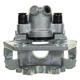 PowerStop L2752N - Power Stop 01-06 BMW M3 Rear Right Autospecialty Caliper w/Bracket (No Logo)