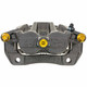 PowerStop L2959 - Power Stop 07-12 Acura RDX Front Right Autospecialty Caliper w/Bracket