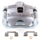 PowerStop L6066 - Power Stop 09-12 Mercedes-Benz C300 Front Right Autospecialty Caliper w/Bracket