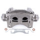 PowerStop L5503 - Power Stop 15-18 Ford Edge Front Right Autospecialty Caliper w/Bracket