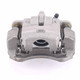 PowerStop L7093 - Power Stop 13-16 Scion FR-S Rear Right Autospecialty Caliper w/Bracket