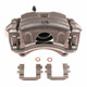 PowerStop L7171 - Power Stop 15-19 Hyundai Sonata Front Right Autospecialty Caliper