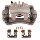 PowerStop L7029 - Power Stop 16-19 Subaru Crosstrek Rear Left Autospecialty Caliper