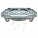 PowerStop L7342 - Power Stop 16-18 Toyota Sequoia Front Left Autospecialty Caliper